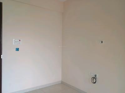 Living Room Image of 585 Sq.ft 1 BHK Apartment / Flat for sale in Kalyan East Kalyan for Rs. 3500000