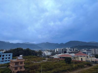 Image of 1400 Sq.ft 2 BHK Builder Floor for rent in Doon Divine Aviral Snowveiw, Kishanpur, Dehradun for Rs. 40000
