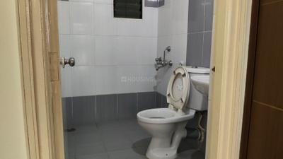 Image of 1554 Sq.ft 3 BHK Apartment / Flat for rent in Whitefield, Bengaluru for Rs. 54000
