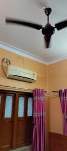 Bedroom Image of 2520 Sq.ft 7 BHK Independent House for sale in Baguiati Kolkata for Rs. 8000000