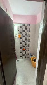 Bathroom Image of 575 Sq.ft 1 BHK Apartment / Flat for sale in GHP Powai Vihar Complex, Powai Mumbai for Rs. 14000000