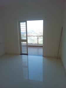Hall Image of 1132 Sq.ft 2 BHK Apartment / Flat for sale in Nirman Akash Raj Phase One, Ravet Pune for Rs. 9300000