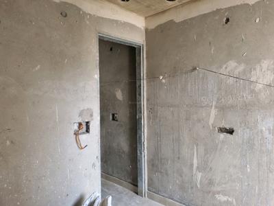Bedroom Image of 630 Sq.ft 2 BHK Independent House for sale in Razapur Khurd New Delhi for Rs. 5500000