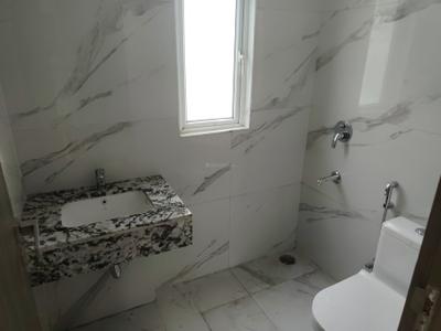 Image of 1500 Sq.ft 3.5 BHK Builder Floor for rent in M3M Soulitude , Sector 89, Gurgaon for Rs. 33000