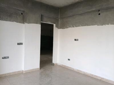 Bedroom Image of 1230 Sq.ft 2 BHK Apartment / Flat for sale in Kaggadasapura Bengaluru for Rs. 9225002