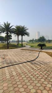 Image of 2394 Sq.ft Residential Plot / Land for sale in Orris Woodview Residencies, Sector 89, Gurgaon for Rs. 57190000