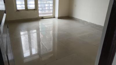 Bedroom Image of 850 Sq.ft 2 BHK Apartment / Flat for sale in Gardenia Glory, Sector 46 Noida for Rs. 7500000