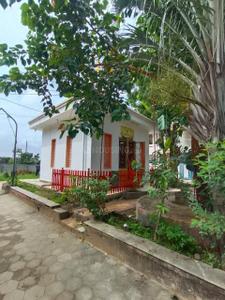 Image of 1475 Sq.ft 3 BHK Duplex for sale in Kolar Road, Bhopal for Rs. 5500000
