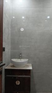Image of 1150 Sq.ft 3 BHK Builder Floor for sale in New Industrial Township, Faridabad for Rs. 9000000