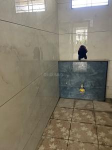 Image of 2400 Sq.ft 3 BHK Builder Floor for sale in JP Nagar, Bengaluru for Rs. 20000000