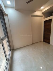 Bedroom Image of 374 Sq.ft 1 BHK Apartment / Flat for sale in Titwala Thane for Rs. 2900000