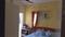 Krishna Appartment ramdevnagar Bedroom 1