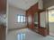 Sector 7, HSR Layout Bedroom 2
