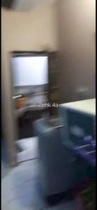Kitchen Image of 1100 Sq.ft 2 BHK Apartment / Flat for sale in Awash Vikash Manokamna Residency, Ghukna Ghaziabad for Rs. 6800000