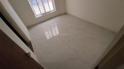 Bedroom Image of 1493 Sq.ft 3 BHK Apartment / Flat for sale in Habulus Meadows, Electronic City Bengaluru for Rs. 8200000