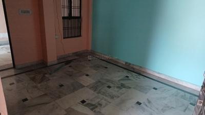 Bedroom Image of 1800 Sq.ft 2 BHK Apartment / Flat for rent in Khurram Nagar Lucknow for Rs. 8500