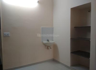 Bedroom Image of 1400 Sq.ft 2 BHK Independent House for rent in Vellalore Coimbatore for Rs. 18000