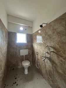 Image of 1183 Sq.ft 3 BHK Apartment / Flat for sale in Rajarhat, Kolkata for Rs. 4022200