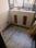 Malviya Nagar Balcony 1