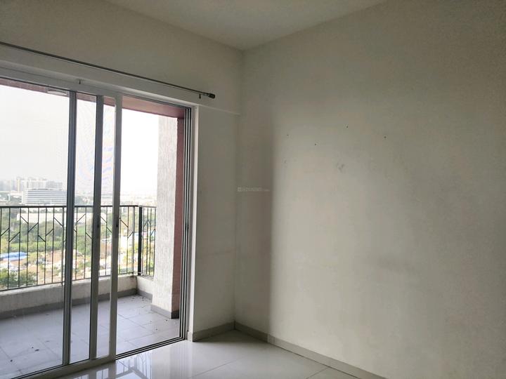 Godrej 24 Main Image 1