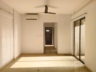 Living Room Image of 900 Sq.ft 2 BHK Apartment / Flat for sale in Lodha Lakeshore Greens, Palava Phase 2 Thane for Rs. 3700000