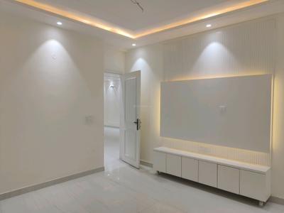 Bedroom Image of 2654 Sq.ft 4 BHK Builder Floor for sale in Green Field Colony Faridabad for Rs. 23000000