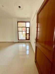 Hall Image of 1550 Sq.ft 3 BHK Apartment / Flat for sale in Sector 20 Panchkula for Rs. 17500000
