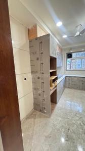 Hall Image of 2000 Sq.ft 3 BHK Builder Floor for sale in Sector 46 Gurgaon for Rs. 24000000