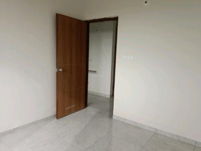 Bedroom Image of 1225 Sq.ft 2 BHK Apartment / Flat for sale in Eklingji Parisar, Sanand Ahmedabad for Rs. 4000000