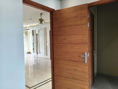 Bedroom Image of 2556 Sq.ft 4 BHK Builder Floor for sale in Today Blossoms II, Sector 51 Gurgaon for Rs. 38500000