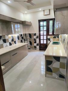 Kitchen Image of 2600 Sq.ft 4 BHK Duplex for sale in Sahastradhara Road Dehradun for Rs. 14500000