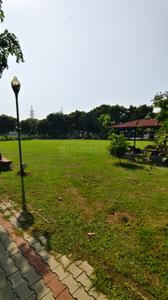 Image of 3600 Sq.ft 4 BHK Independent House for sale in Sector 79, Mohali for Rs. 185100000
