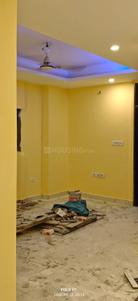 Hall Image of 1500 Sq.ft 2 BHK Apartment / Flat for rent in Chinhat Lucknow for Rs. 29000