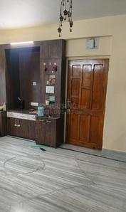 Hall Image of 960 Sq.ft 2 BHK Apartment / Flat for sale in South Dum Dum Kolkata for Rs. 4300000