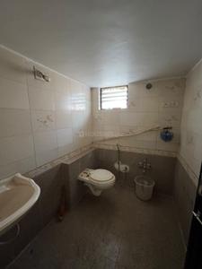 Image of 1100 Sq.ft 3 BHK Duplex for sale in Vasna, Vadodara for Rs. 7500000