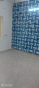 Bedroom Image of 985 Sq.ft 2 BHK Apartment / Flat for sale in Velachery Chennai for Rs. 11560850