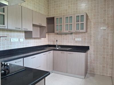 Kitchen Image of 2070 Sq.ft 3 BHK Independent House for sale in Gudalur Coimbatore for Rs. 9900000