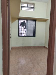 Bedroom Image of 800 Sq.ft 2 BHK Duplex for rent in Angol Belagavi for Rs. 10000