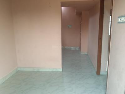 Bedroom Image of 500 Sq.ft 1 BHK Independent House for rent in Katpadi Vellore for Rs. 5000