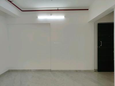 Living Room Image of 900 Sq.ft 2 BHK Apartment / Flat for sale in Shantee Sunshine Meadows, Vasai West Vasai for Rs. 5545000