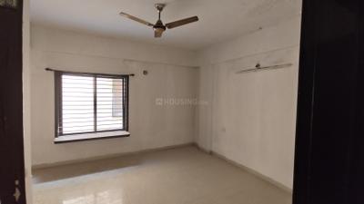 Bedroom Image of 2150 Sq.ft 3 BHK Villa for sale in Raviraj Ozone Villas, Wagholi Pune for Rs. 15000000