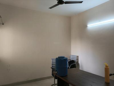 Bedroom Image of 750 Sq.ft 2 BHK Apartment / Flat for sale in Amrapali Dream Valley 2, Noida Extension Greater Noida for Rs. 6380500