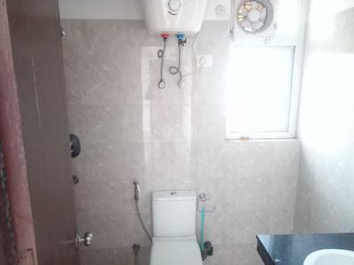 Image of 2095 Sq.ft 3 BHK Apartment / Flat for sale in ATS Kocoon, Sector 109, Gurgaon for Rs. 26200000