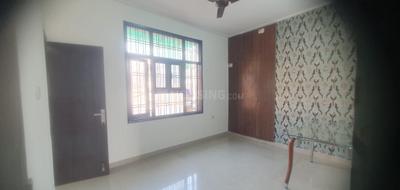Bedroom Image of 900 Sq.ft 2 BHK Builder Floor for sale in Sector 49 Faridabad for Rs. 4800000