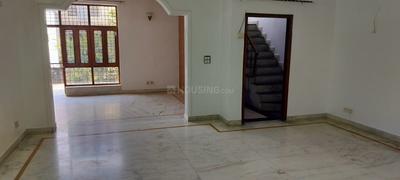 Bedroom Image of 5000 Sq.ft 5 BHK Independent House for sale in Sector 41 Noida for Rs. 55000000