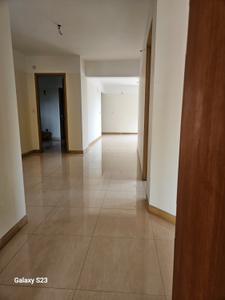 Hall Image of 2030 Sq.ft 3 BHK Apartment / Flat for sale in Panampilly Nagar Kochi for Rs. 13000000