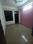 Flat in nirman nagar Bedroom 2
