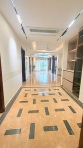 Hall Image of 2385 Sq.ft 4 BHK Builder Floor for sale in Sector 50 Gurgaon for Rs. 36000000