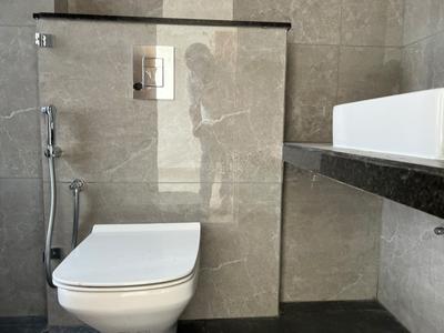 Image of 1019 Sq.ft 3 BHK Apartment / Flat for sale in Purva Clermont, Chembur, Mumbai for Rs. 47000000