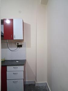 Kitchen Image of 910 Sq.ft 2 BHK Apartment / Flat for sale in Sector 74 Noida for Rs. 3400000